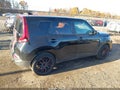 Photo 13 of 16 — 2020 Kia Soul