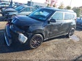 Photo 14 of 16 — 2020 Kia Soul