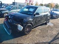 2020 Kia Soul — photo 2 of 16 | VIN KNDJ23AU4L7027683