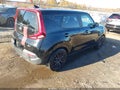 Photo 4 of 16 — 2020 Kia Soul