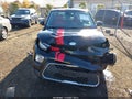 Photo 6 of 16 — 2020 Kia Soul