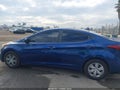 Photo 13 of 15 — 2016 Hyundai Elantra