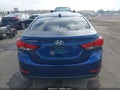 Photo 15 of 15 — 2016 Hyundai Elantra