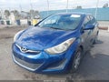 Photo 2 of 15 — 2016 Hyundai Elantra
