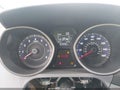 Photo 7 of 15 — 2016 Hyundai Elantra