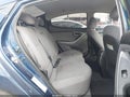 Photo 8 of 15 — 2016 Hyundai Elantra