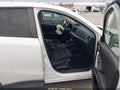 2016 Mazda CX-5 — photo 5 of 16 | VIN JM3KE2CY7G0682416