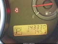 Photo 15 of 16 — 2012 Nissan Versa