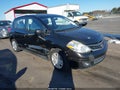 Photo 1 of 16 — 2012 Nissan Versa