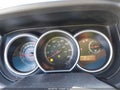 Photo 7 of 16 — 2012 Nissan Versa