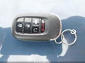 Photo 11 of 16 — 2025 Honda Civic