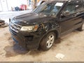 Photo 6 of 16 — 2019 Ford Explorer