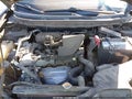 Photo 10 of 16 — 2012 Nissan Rogue