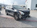 Photo 1 of 16 — 2012 Nissan Rogue