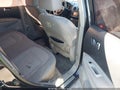 Photo 8 of 16 — 2012 Nissan Rogue