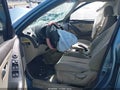 Photo 5 of 11 — 2007 Hyundai Elantra