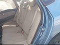 Photo 8 of 11 — 2007 Hyundai Elantra