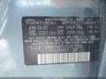 Photo 9 of 11 — 2007 Hyundai Elantra