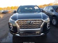 Photo 12 of 16 — 2020 Hyundai Palisade