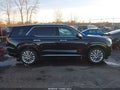 Photo 13 of 16 — 2020 Hyundai Palisade