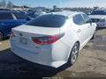 2014 Kia Optima Hybrid — photo 4 of 11 | VIN KNAGM4AD9E5075170