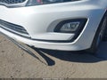 2014 Kia Optima Hybrid — photo 6 of 11 | VIN KNAGM4AD9E5075170