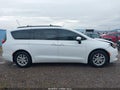 Photo 13 of 16 — 2020 Chrysler Voyager