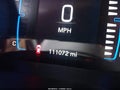 2020 Chrysler Voyager — photo 15 of 16 | VIN 2C4RC1DG4LR261279