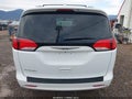Photo 16 of 16 — 2020 Chrysler Voyager