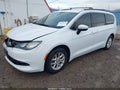 Photo 2 of 16 — 2020 Chrysler Voyager