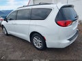 Photo 3 of 16 — 2020 Chrysler Voyager