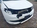 2020 Chrysler Voyager — photo 6 of 16 | VIN 2C4RC1DG4LR261279
