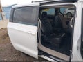 2020 Chrysler Voyager — photo 8 of 16 | VIN 2C4RC1DG4LR261279