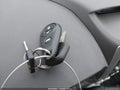 2010 Subaru Forester — photo 11 of 17 | VIN JF2SH6DC8AH787681