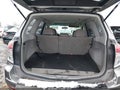 2010 Subaru Forester — photo 13 of 17 | VIN JF2SH6DC8AH787681