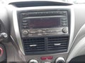 2010 Subaru Forester — photo 15 of 17 | VIN JF2SH6DC8AH787681