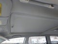2010 Subaru Forester — photo 16 of 17 | VIN JF2SH6DC8AH787681