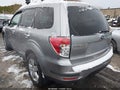 2010 Subaru Forester — photo 3 of 17 | VIN JF2SH6DC8AH787681