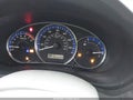 2010 Subaru Forester — photo 7 of 17 | VIN JF2SH6DC8AH787681