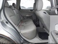 2010 Subaru Forester — photo 8 of 17 | VIN JF2SH6DC8AH787681