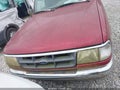 Photo 12 of 16 — 1994 Ford Ranger
