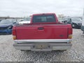 Photo 16 of 16 — 1994 Ford Ranger