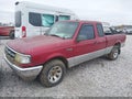 Photo 2 of 16 — 1994 Ford Ranger