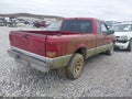 Photo 4 of 16 — 1994 Ford Ranger