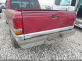 Photo 6 of 16 — 1994 Ford Ranger