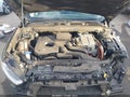 Photo 10 of 17 — 2015 Ford Fusion