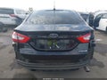 Photo 17 of 17 — 2015 Ford Fusion