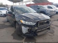 Photo 1 of 17 — 2015 Ford Fusion