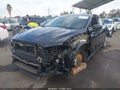 2015 Ford Fusion — photo 2 of 17 | VIN 3FA6P0UUXFR145953