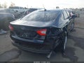 Photo 4 of 17 — 2015 Ford Fusion